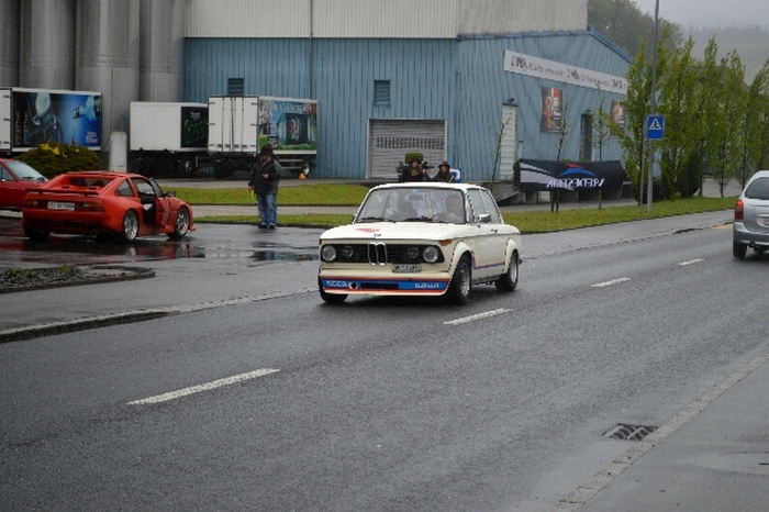 2013-SMR Fotogalerie 120.jpg